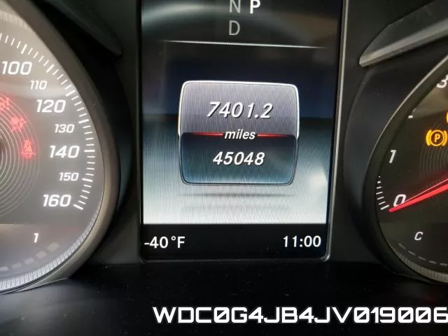 WDC0G4JB4JV019006