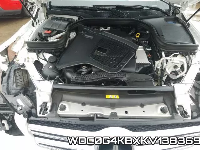 WDC0G4KBXKV138369_7.webp