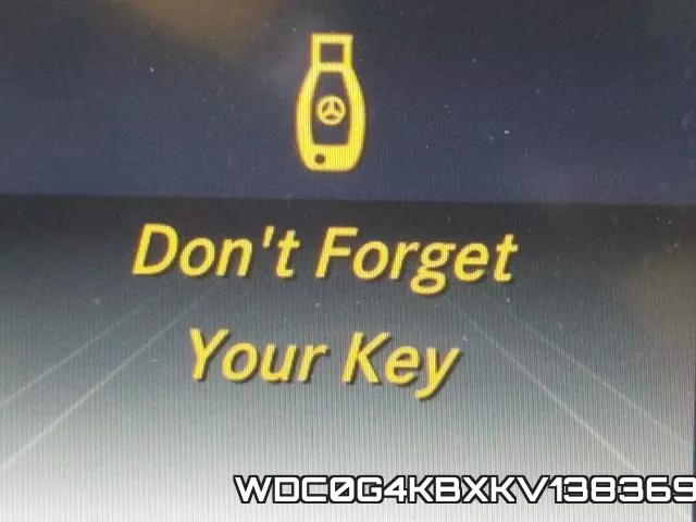 WDC0G4KBXKV138369