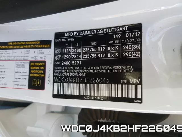 WDC0J4KB2HF226045_10.webp