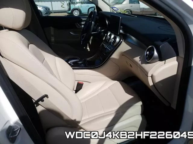 WDC0J4KB2HF226045_5.webp