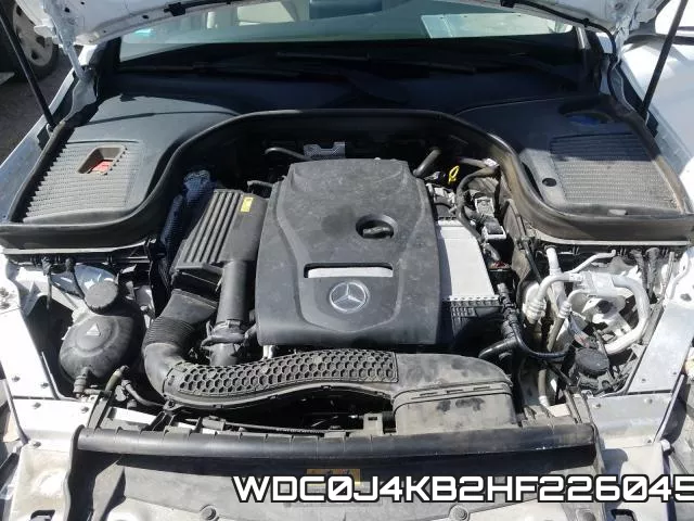 WDC0J4KB2HF226045_7.webp