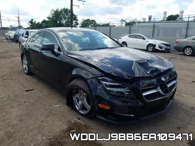 WDDLJ9BB6EA109471