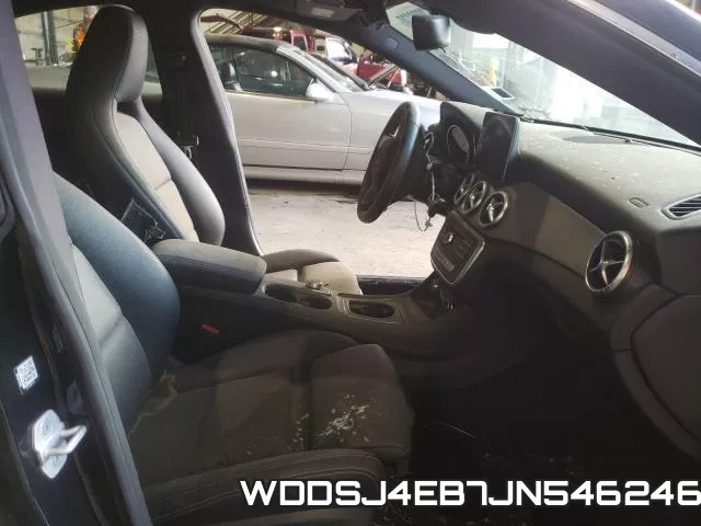 WDDSJ4EB7JN546246