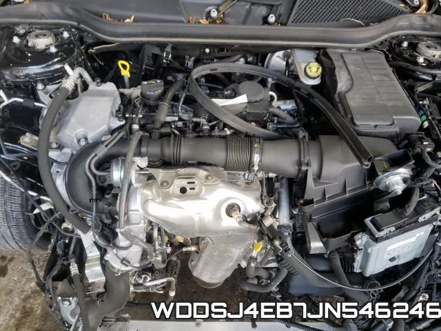 WDDSJ4EB7JN546246_7.webp