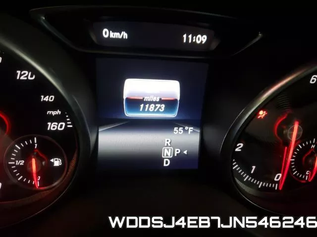 WDDSJ4EB7JN546246_8.webp