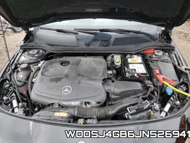 WDDSJ4GB6JN526941