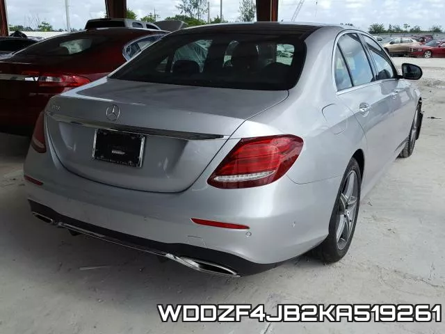 WDDZF4JB2KA519261_4.webp
