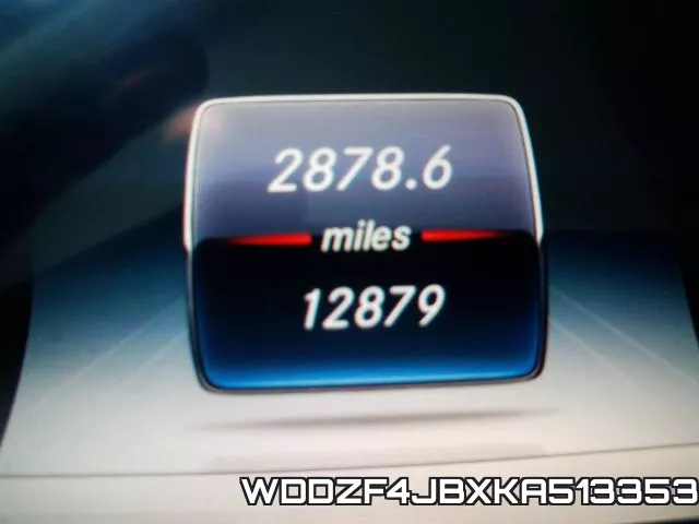WDDZF4JBXKA513353_8.webp