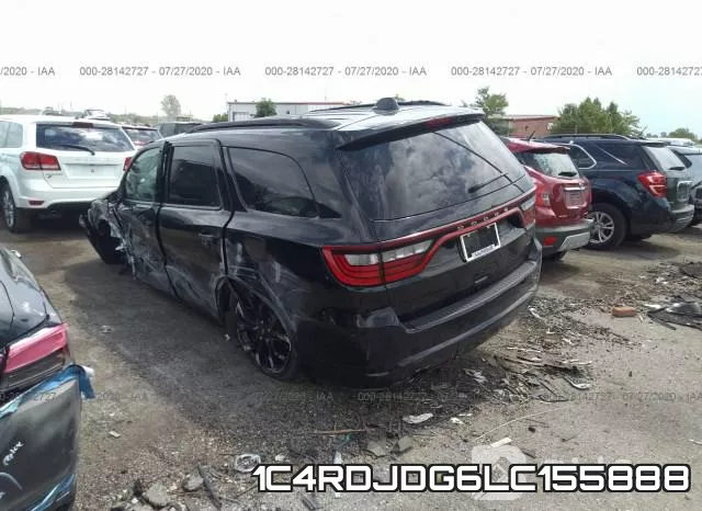 1C4RDJDG6LC155888_3.webp