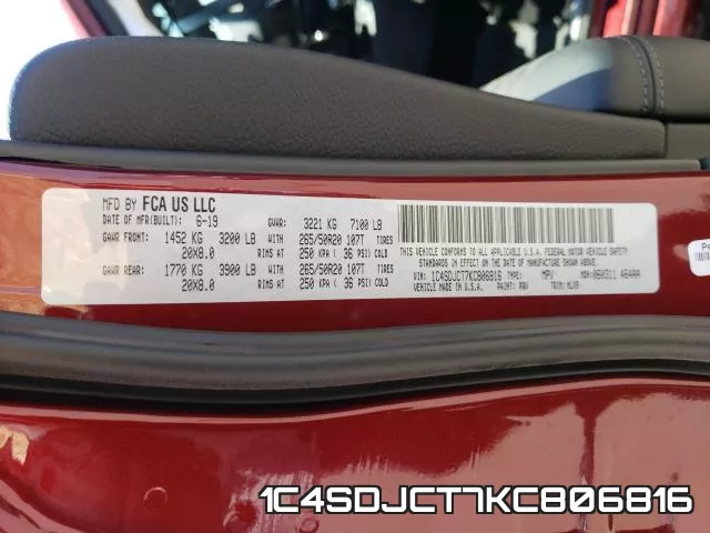 1C4SDJCT7KC806816_10.webp