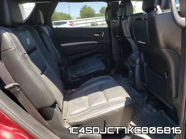 1C4SDJCT7KC806816_6.webp