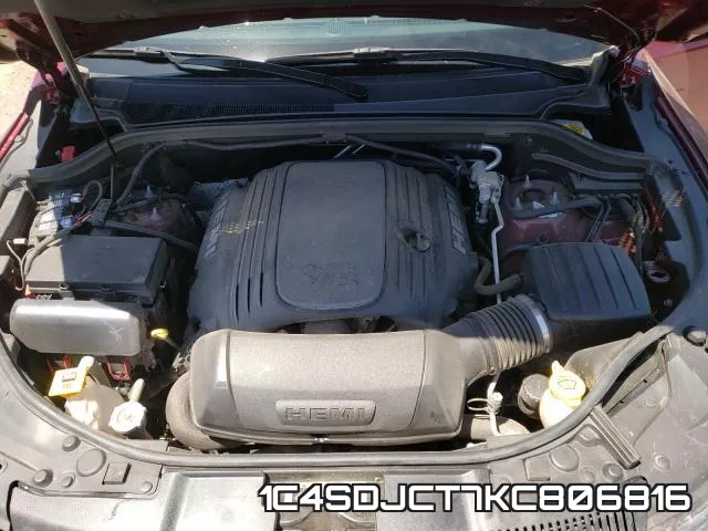 1C4SDJCT7KC806816_7.webp