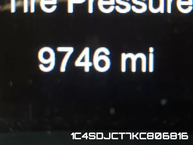 1C4SDJCT7KC806816_8.webp