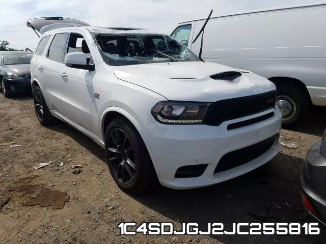 1C4SDJGJ2JC255816_1.webp