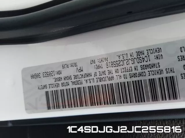 1C4SDJGJ2JC255816_10.webp