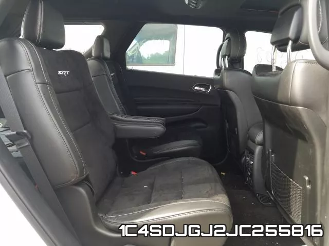 1C4SDJGJ2JC255816_6.webp