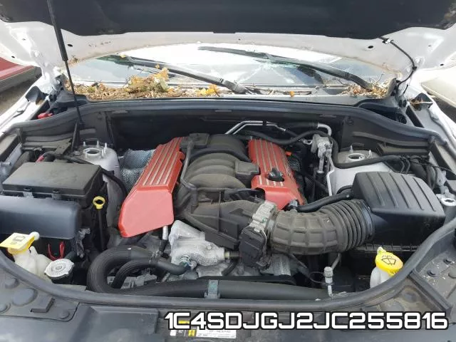 1C4SDJGJ2JC255816_7.webp