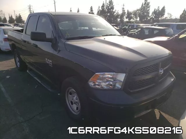 1C6RR6FG4KS508216_1.webp
