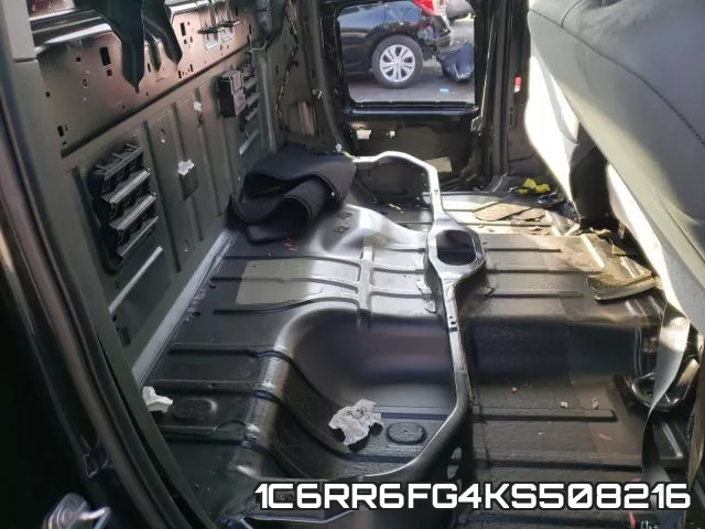 1C6RR6FG4KS508216