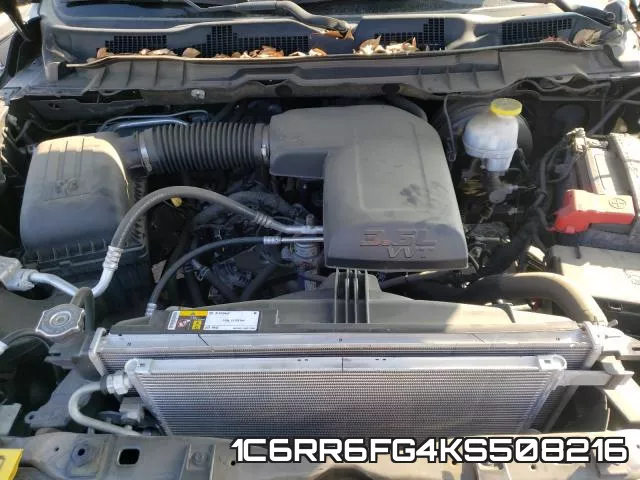 1C6RR6FG4KS508216_7.webp