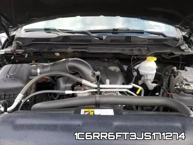 1C6RR6FT3JS171274_7.webp