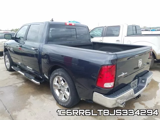 1C6RR6LT8JS334294_3.webp