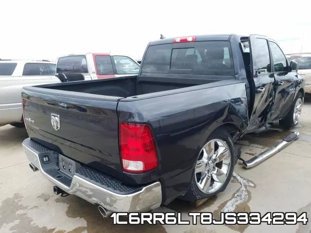 1C6RR6LT8JS334294_4.webp