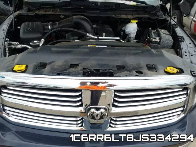 1C6RR6LT8JS334294_7.webp