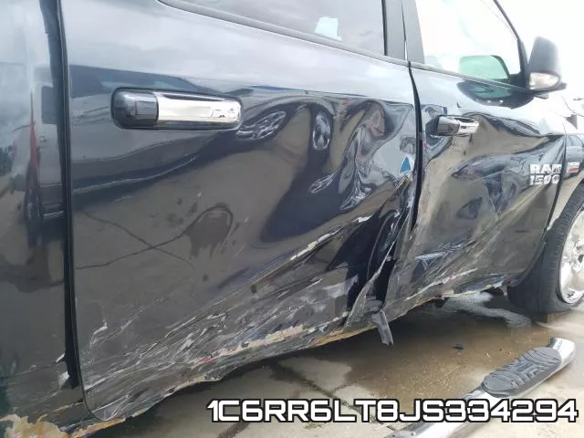 1C6RR6LT8JS334294_9.webp