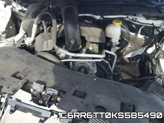 1C6RR6TT0KS585490_7.webp