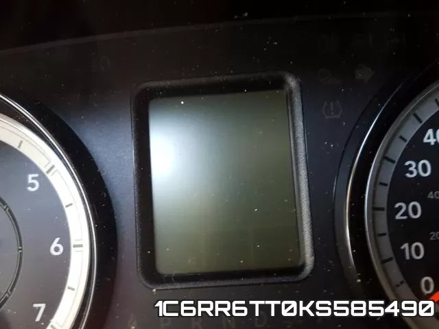 1C6RR6TT0KS585490_8.webp