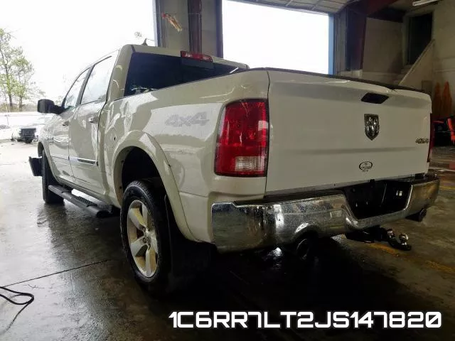 1C6RR7LT2JS147820_3.webp