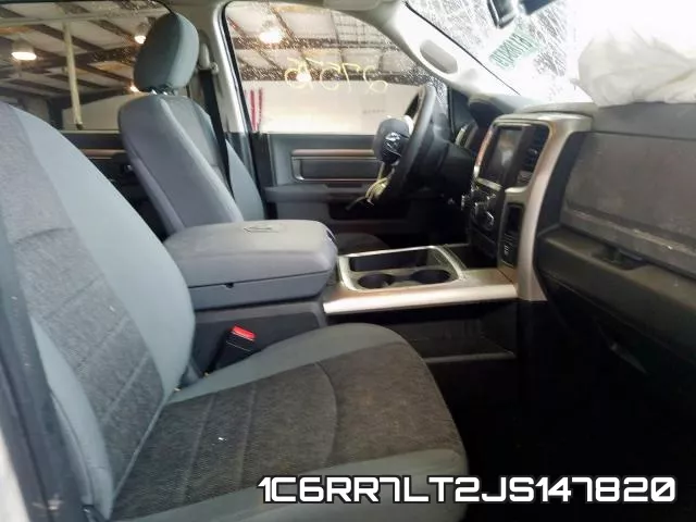 1C6RR7LT2JS147820_5.webp