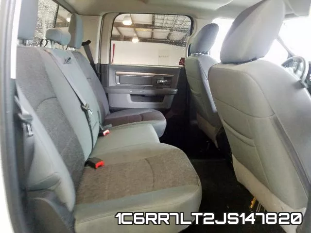 1C6RR7LT2JS147820_6.webp