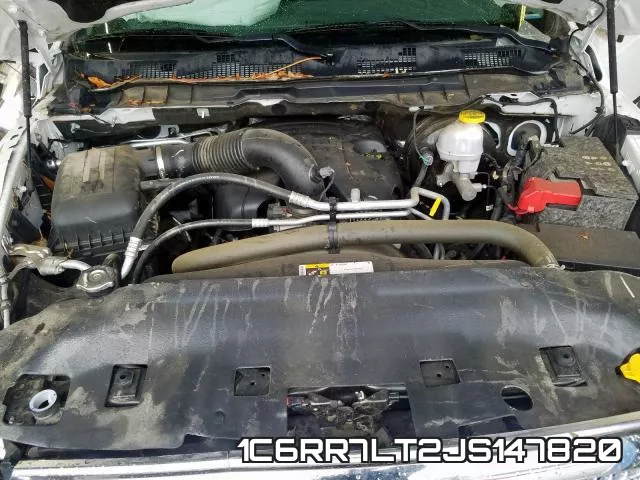 1C6RR7LT2JS147820_7.webp