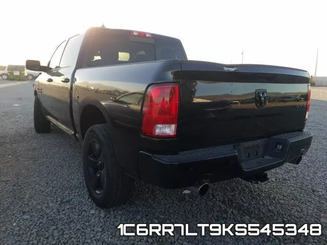 1C6RR7LT9KS545348