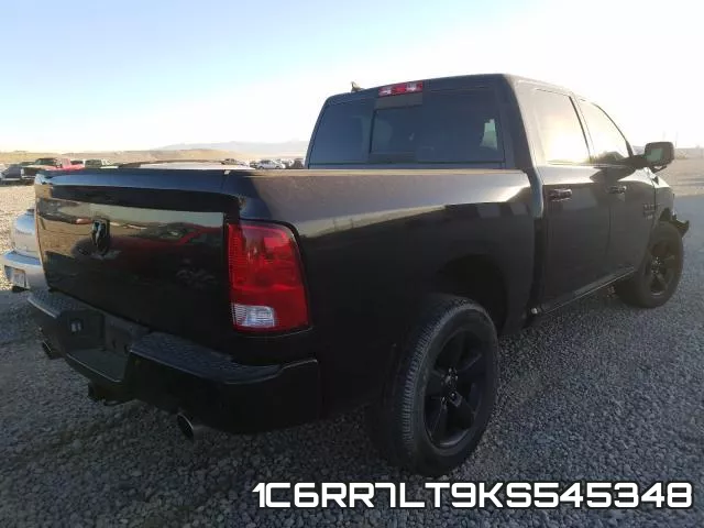 1C6RR7LT9KS545348_4.webp