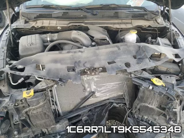 1C6RR7LT9KS545348_7.webp