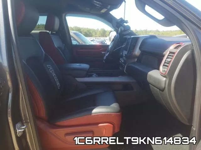 1C6RRELT9KN614834_5.webp