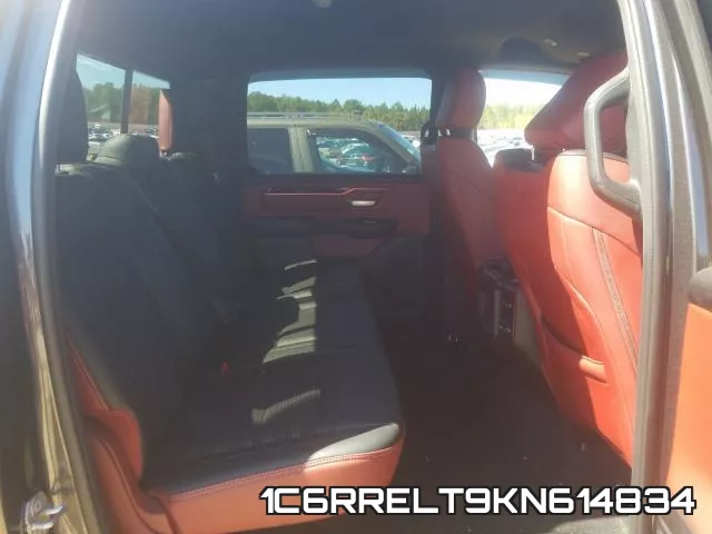 1C6RRELT9KN614834_6.webp