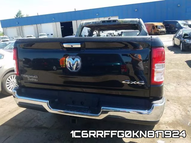 1C6RRFFG0KN817924_6.webp
