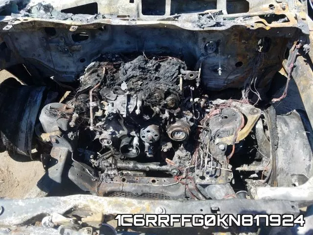 1C6RRFFG0KN817924_7.webp