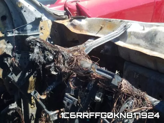 1C6RRFFG0KN817924_8.webp