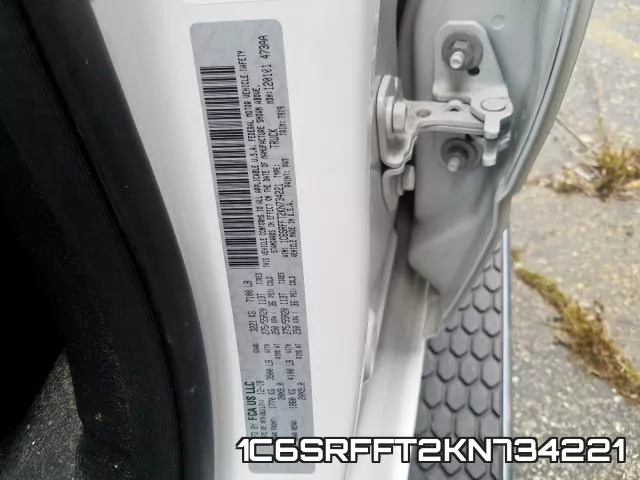 1C6SRFFT2KN734221_10.webp