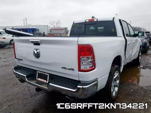 1C6SRFFT2KN734221_4.webp