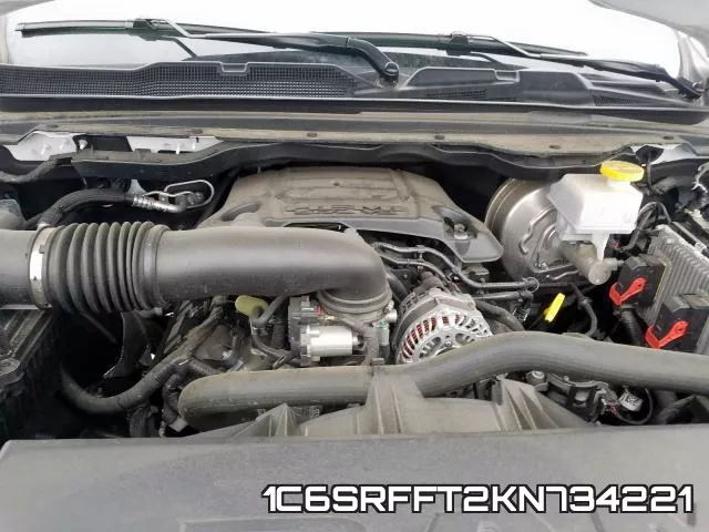 1C6SRFFT2KN734221_7.webp