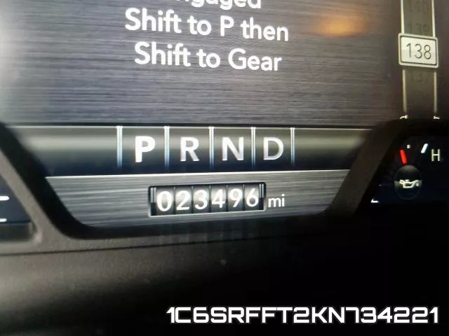 1C6SRFFT2KN734221_8.webp