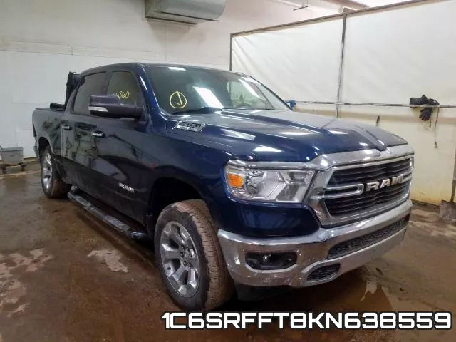 1C6SRFFT8KN638559