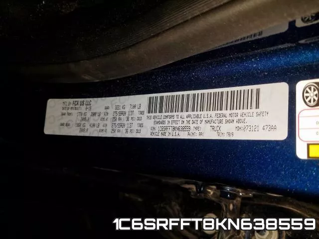 1C6SRFFT8KN638559_10.webp